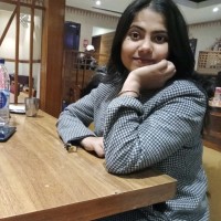 Tannu Kumari