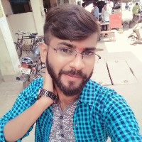 R Alone boy