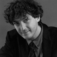 Remco van Velze