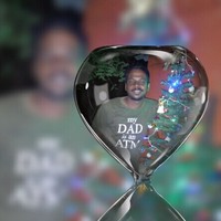 Vignesh Mint