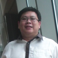 David Choo