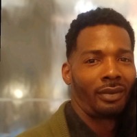 Kevin Jenkins