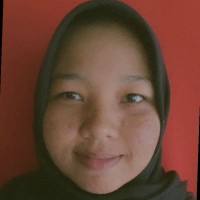 Sutantri Tantri