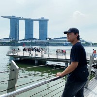 Ade Firman Ardiansyah