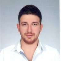 Özgür Berk Sarisakal