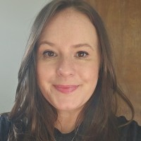Judith Brown