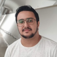 Silas Machado