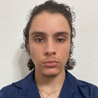 Pedro Ruiz