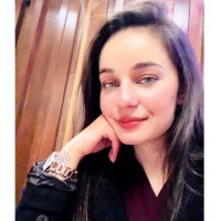 Gursimran Kaur