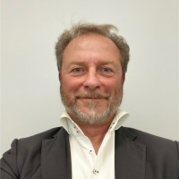 Luca Sommella