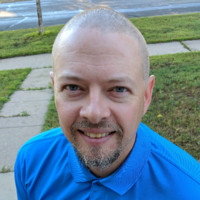 Ken Grigsby