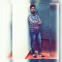Raju Kumar