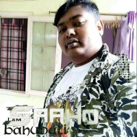 Sumit Haldar