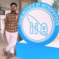 Adharsh A