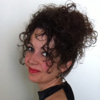 Yolanda Menchón Ortiz