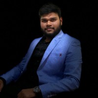 Kunwar Abhas