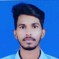 Rohit Kumar