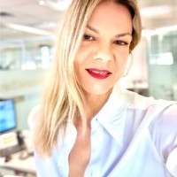 Maria Siskou