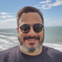 Fábio Souza