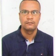 Abdellah Khessam