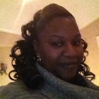 Malinda Johnson