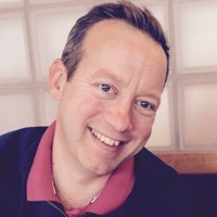 Jeroen Verheggen