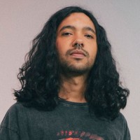 Leonel Oliveira