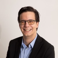 Wouter Van Den Brink