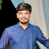 Omkar Raneja