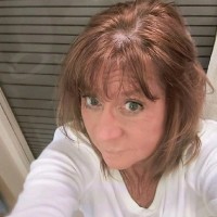 Lori R.
