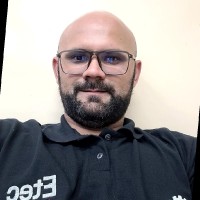 Jose Ivanilson Martins Da Silva