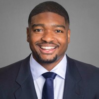 Wes Suggs