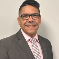 Julio Da Silva