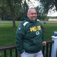 Brian Haag