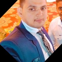 Sachin Singh