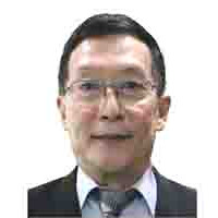 Elim Liau