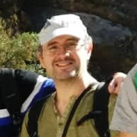 Antonio Navarro de Mingo