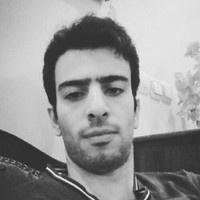 Hamid Qasemi