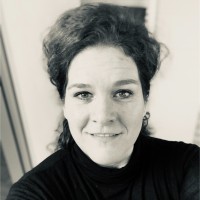 Laetitia Rossé