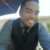 Alvin Gotanco