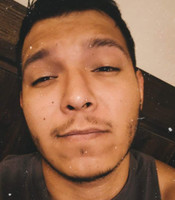 Joshua Duran