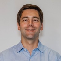 Dave Posthumus, Ph.D.
