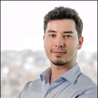 Hugo Devemy