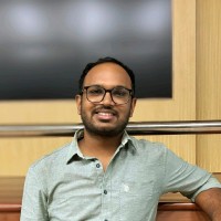 Hemanathan S
