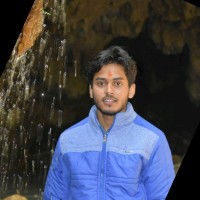 Gaurav Pandey
