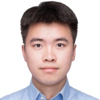 Yudong Jin