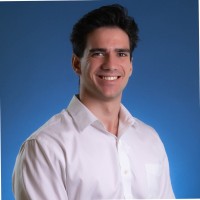 Nicolas de Jesus
