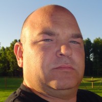 Edward Fagot