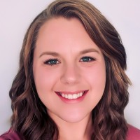 Amanda Gallina, OTR/L