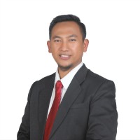 Juki Bodi Sembada